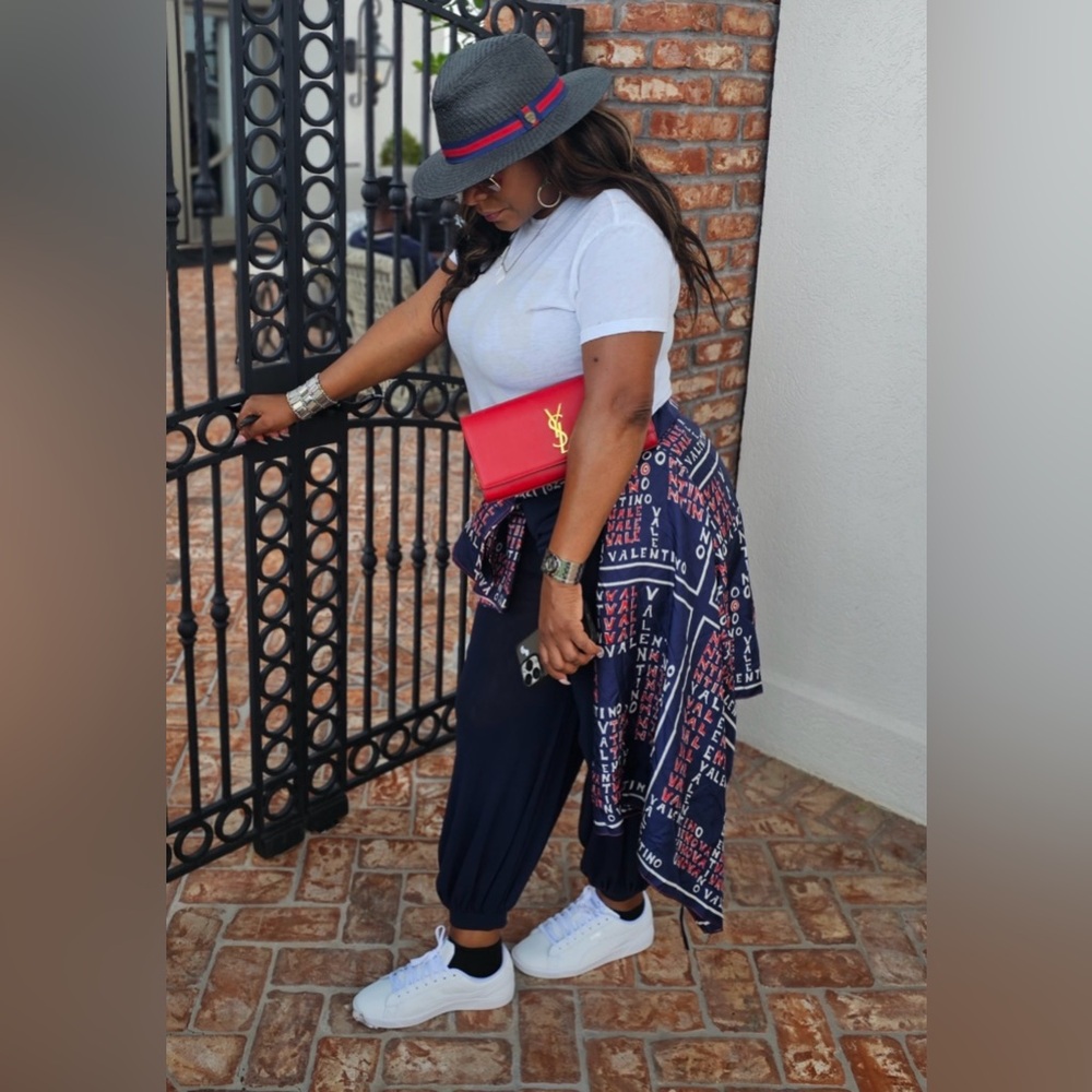 22 - Picture 6 of 12